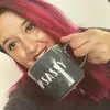 Shelby Joy - @shelbyjoy94 - TikTok