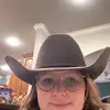 Shelby Joy - @shelbyjoyhogate - TikTok