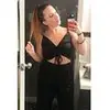 Shelby Joy - @shelbyjoy318 - TikTok