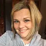 Shelby Joy - @shelbyjoy74 - TikTok
