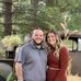 Shelby Joy - Facebook