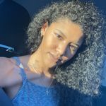Shelby Joy - @shelbyjsd - Instagram