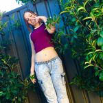 Shelby Joy - @shelby.joy.180 - Instagram