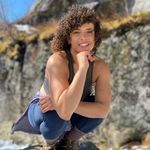 Shelby Joy 🌱 Vegan Shenanigans - @the.cheekyvegan - Instagram