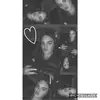 Shelby Joy - @shelbyjoy8 - TikTok