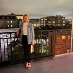 Shelby Joy Johnson - @shelbyjoyjohnson - Instagram