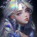 Shelby-Joy Ming - Facebook