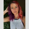 Shelby Joy Neal - @shelbyjoyneal - TikTok