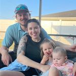 Shelby Joy Bauck - @shelbyjoy17 - Instagram