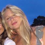 Shelby Joy Schwimmer - @shelbyjoy - Instagram