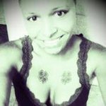 Shelby Joy Spence - @shelbyjoy23 - Instagram