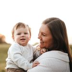 Shelby Lund - @shelby_joy - Instagram