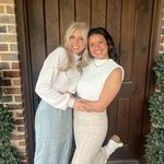 Shelby Reed - @shelby_joy_reed - Instagram