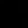 shelby - @shelbyjoy09067 - TikTok