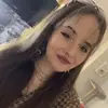 shelby - @shelbyjoy4875 - TikTok