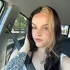 shelbyjoy48 - @shelbyjoy48 - TikTok