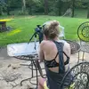 shelbyyjoyy - @shelbyyjoyy - TikTok