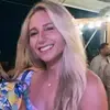 SJS - @shelbyjoysings - TikTok