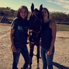 Shelby Keenan - @shelbykeenan - TikTok
