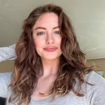Keith Shelby - @shelbykeith - Instagram