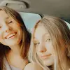 Shelbs  - @shelby.keith - TikTok