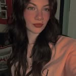 ✨Shelby 🎨 - @shelby_keith_16 - Instagram