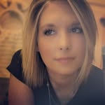 Shelby Hope Keith - @shelbykeith2022 - Instagram