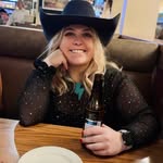 Shelby Keith - @shelbskeith - Instagram