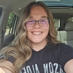 Shelby Keith - Facebook