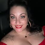 Shelby Keith - @shelby_8_keith - Instagram