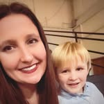 Shelby Keith - @keith_shelb3 - Instagram