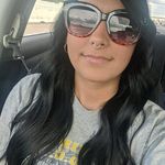 Shelby Keith - @shelbykeith23 - Instagram