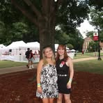 Shelby Keith - Facebook