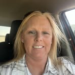 Shelby Keith - Facebook