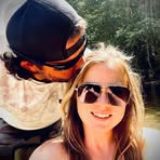 Shelby Keith - Facebook