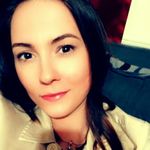 Shelby Keith - @shelbykeith48 - Instagram