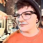 Shelby Keith - @toastytoast296 - Instagram