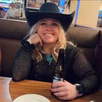 Shelby Keith - Facebook