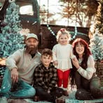 Shelby Keith - Facebook