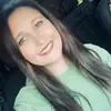 Shelby Keith - @shelbster105 - TikTok