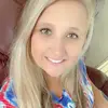 Shelby Keith - @shelbykeith8 - TikTok