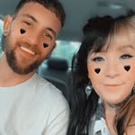 Shelby Keith - @life_of_mrsjackson - Instagram