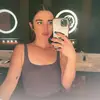 Shelby Keith - @shelbykeith5 - TikTok