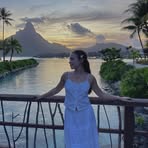 Shelby Keith - Facebook
