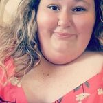 Shelby Keith - @shelbybrooke96 - Instagram