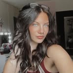 Shelby Keith - Facebook