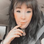 Shelby Keith - @shelbyfades - Instagram