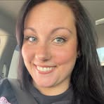 Shelby Keith - Facebook