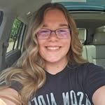 Shelby Keith - @skeith_10 - Instagram
