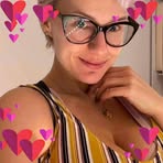Shelby Keith - Facebook
